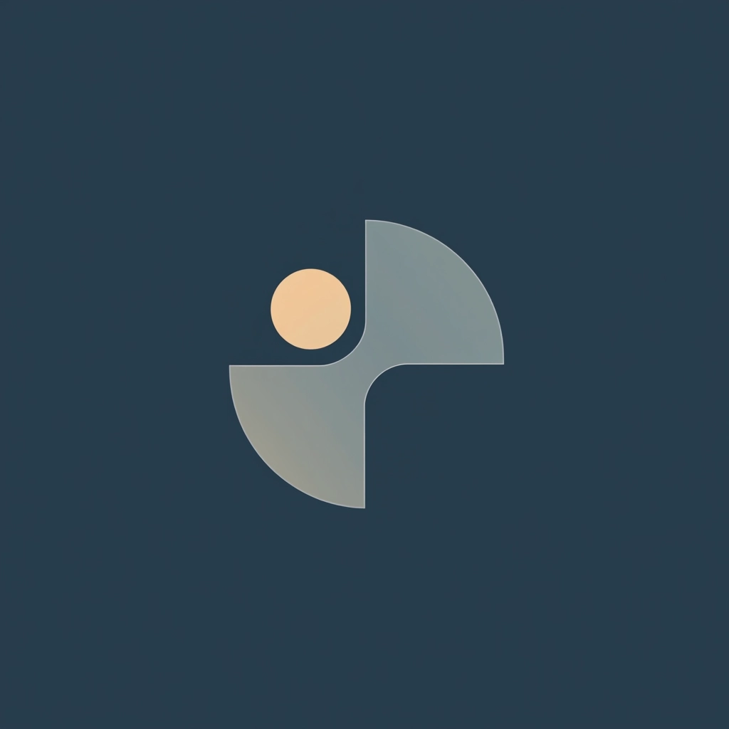 Fisc Claro Logo