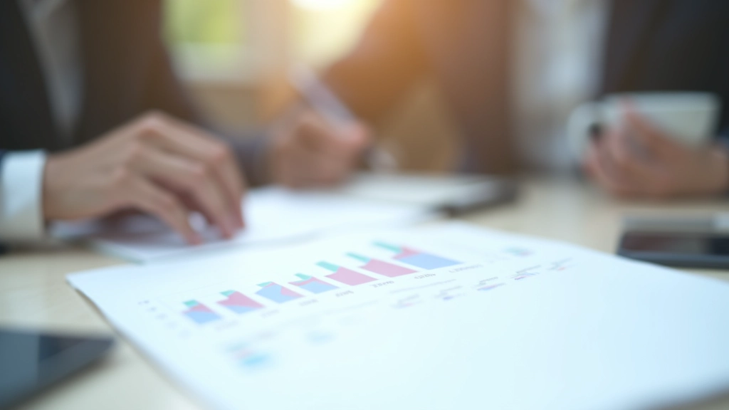 Gráfico de crescimento e desenvolvimento fiscal ao longo do tempo, mostrando evolução de 2019 a 2026